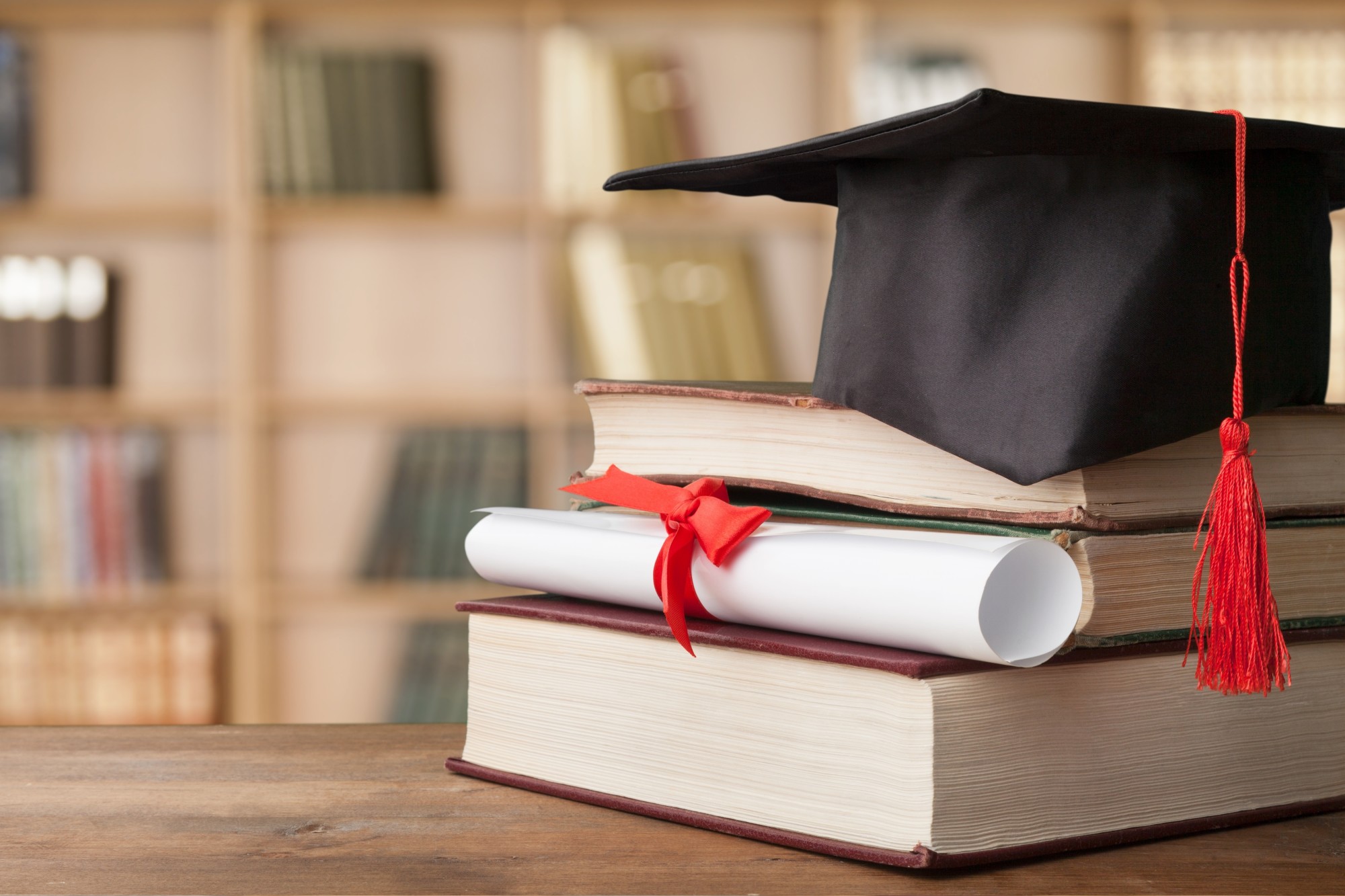 Fake College & University Diplomas - Cheaper-than-Tuition!