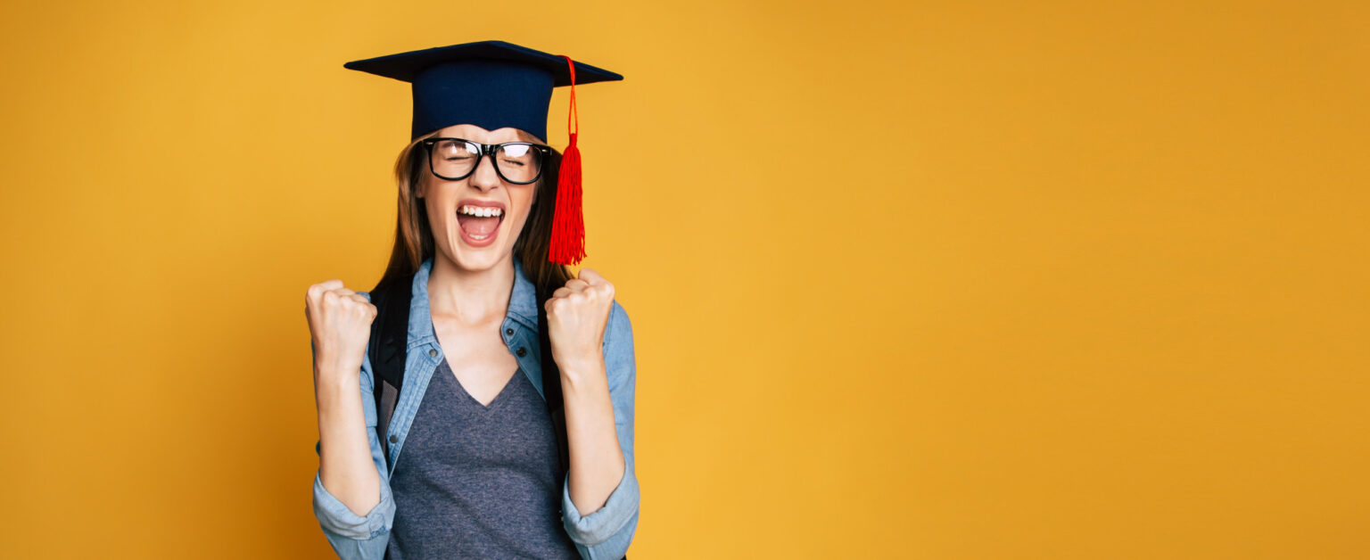 what-are-the-different-types-of-high-school-diplomas-phonydiploma