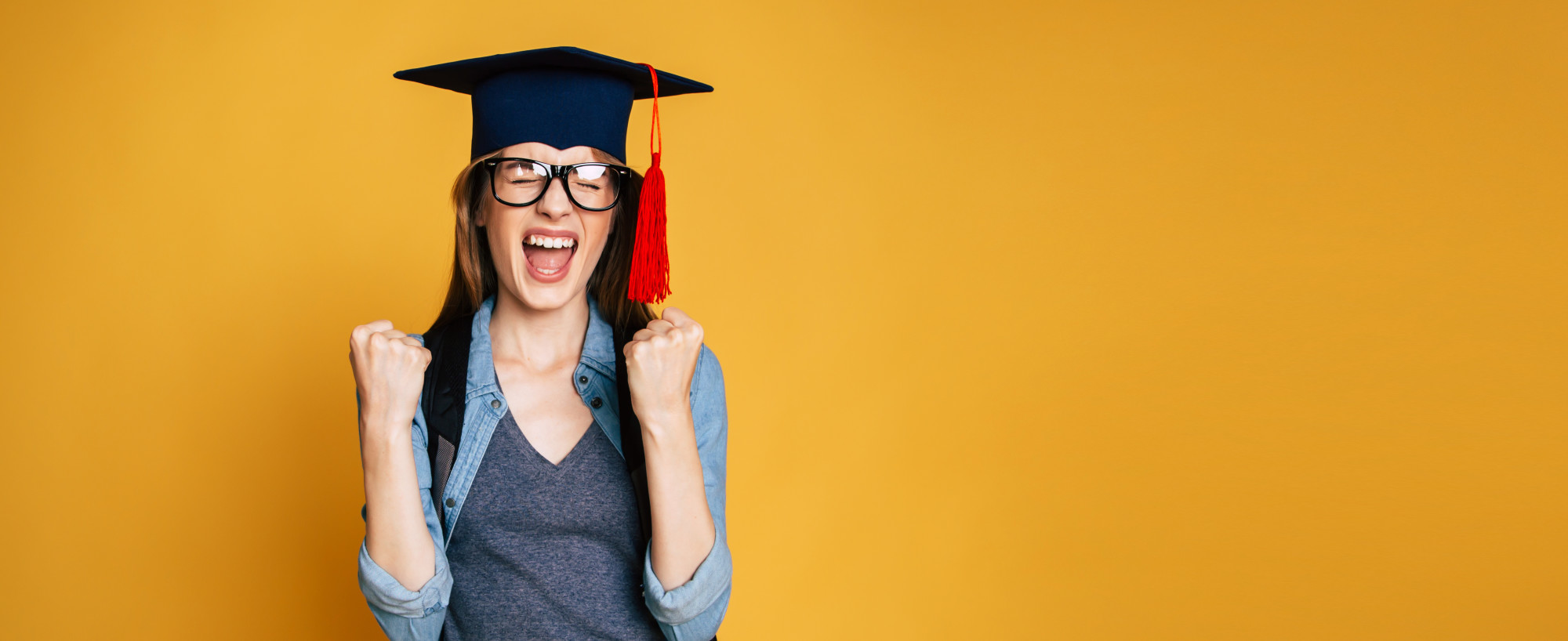 what-are-the-different-types-of-high-school-diplomas-phonydiploma