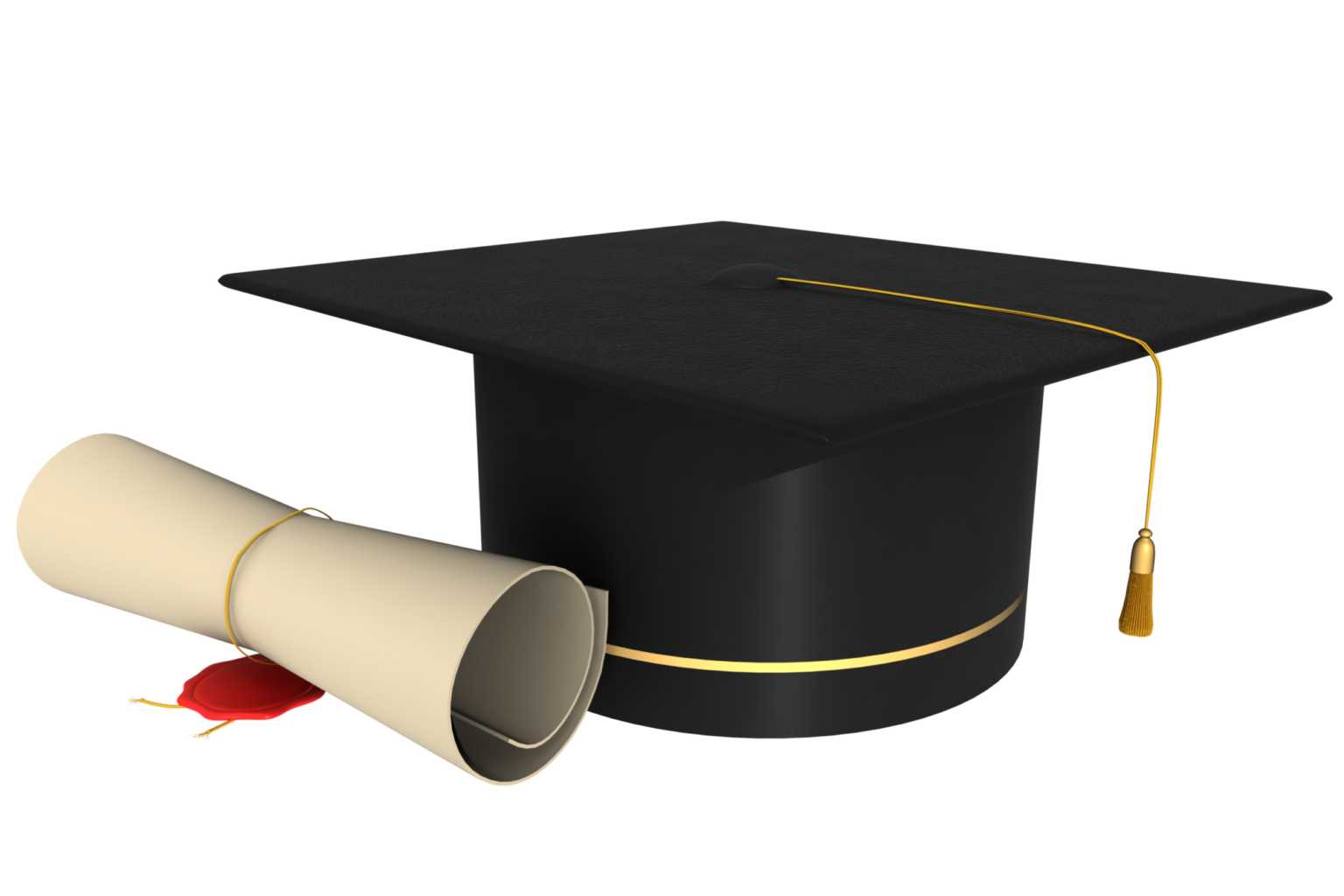 custom-diploma-how-to-get-a-reproduction-of-your-diploma