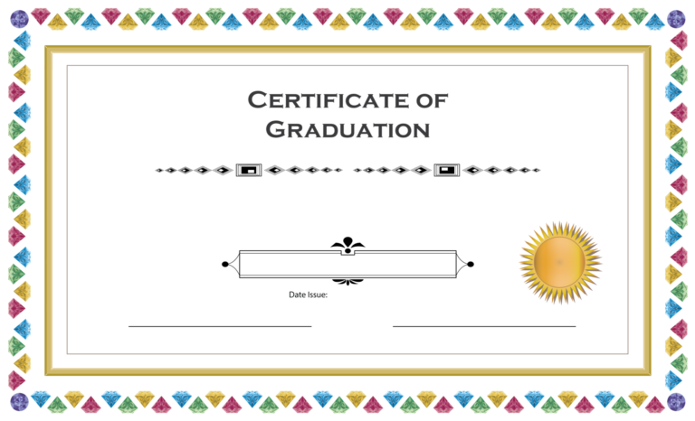 how-to-turn-a-fake-certificate-into-a-hilarious-gag-gift-phonydiploma